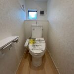 野田市尾崎 第16　4号棟 画像17