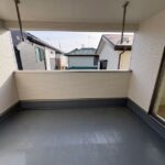 野田市尾崎 第16　4号棟 画像16