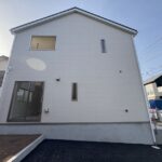 野田市尾崎 第16 4号棟 野田市尾崎 第16 4号棟