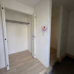 野田市尾崎 第16 3号棟 画像18 野田市尾崎 第16 3号棟 画像18