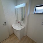 野田市尾崎 第16 3号棟 画像8 野田市尾崎 第16 3号棟 画像8