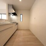 (キッチン) (キッチン)