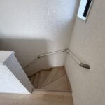 野田市尾崎 第16 3号棟 画像15 野田市尾崎 第16 3号棟 画像15