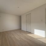 (子供部屋) (子供部屋)