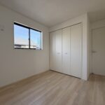 (子供部屋) (子供部屋)