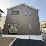 野田市尾崎 第16 3号棟 野田市尾崎 第16 3号棟