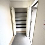 野田市尾崎 第16 2号棟 画像17 野田市尾崎 第16 2号棟 画像17