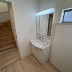 野田市尾崎 第16 2号棟 画像7 野田市尾崎 第16 2号棟 画像7