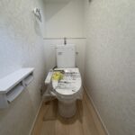 野田市尾崎 第16 2号棟 画像16 野田市尾崎 第16 2号棟 画像16