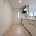 (キッチン) (キッチン)