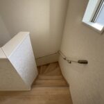 野田市尾崎 第16 2号棟 画像18 野田市尾崎 第16 2号棟 画像18