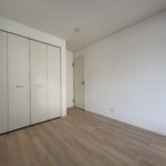 (子供部屋) (子供部屋)