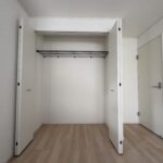 野田市尾崎 第16 2号棟 画像13 野田市尾崎 第16 2号棟 画像13