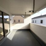 野田市尾崎 第16 2号棟 画像15 野田市尾崎 第16 2号棟 画像15