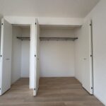 野田市尾崎 第16 2号棟 画像12 野田市尾崎 第16 2号棟 画像12