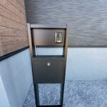 ＴＶモニター付きの