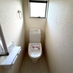 野田市中野台5期　1棟 画像18