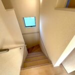 野田市中野台5期　1棟 画像17