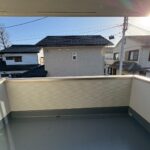 野田市中野台5期　1棟 画像16