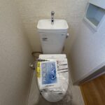 野田市宮崎　２号棟 画像7