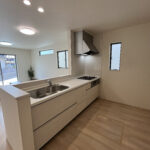 (キッチン) (キッチン)