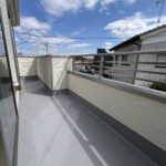 野田市清水 E号棟 画像12 野田市清水 E号棟 画像12