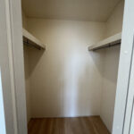 野田市清水 E号棟 画像11 野田市清水 E号棟 画像11