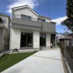 野田市清水 E号棟 野田市清水 E号棟