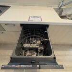 食洗器付き (キッチン) 食洗器付き (キッチン)