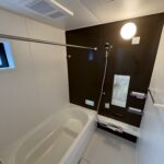 風呂 (風呂) 風呂 (風呂)