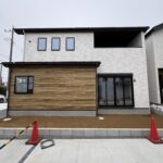 外観(南側から) (外観) 外観(南側から) (外観)