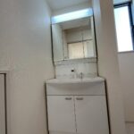 野田市清水 A号棟 全5棟 画像7 野田市清水 A号棟 全5棟 画像7