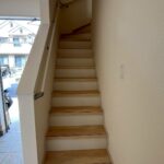 野田市清水 A号棟 全5棟 画像10 野田市清水 A号棟 全5棟 画像10