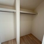 野田市清水 A号棟 全5棟 画像13 野田市清水 A号棟 全5棟 画像13