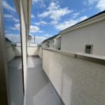 野田市清水 A号棟 全5棟 画像14 野田市清水 A号棟 全5棟 画像14