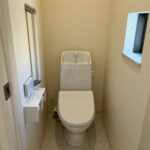 野田市清水 A号棟 全5棟 画像9 野田市清水 A号棟 全5棟 画像9