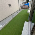 野田市清水 A号棟 全5棟 画像17 野田市清水 A号棟 全5棟 画像17