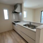 (キッチン) (キッチン)