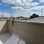 野田市清水 C号棟 全5棟 画像10 野田市清水 C号棟 全5棟 画像10