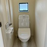 野田市清水 C号棟 全5棟 画像7 野田市清水 C号棟 全5棟 画像7