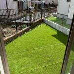 野田市清水 C号棟 全5棟 画像11 野田市清水 C号棟 全5棟 画像11