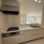 (キッチン) (キッチン)