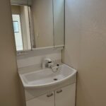 野田市清水 D号棟 画像7 野田市清水 D号棟 画像7