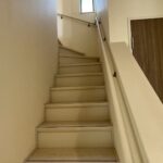 野田市清水 D号棟 画像13 野田市清水 D号棟 画像13