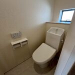 野田市清水 D号棟 画像8 野田市清水 D号棟 画像8