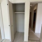 野田市清水 D号棟 画像10 野田市清水 D号棟 画像10