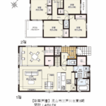 江戸川台東8期 画像1