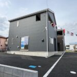 野田市七光台第19　2号棟 画像3