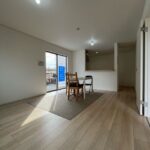 野田市七光台第19　2号棟 画像4