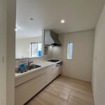 野田市七光台第19　2号棟 画像5